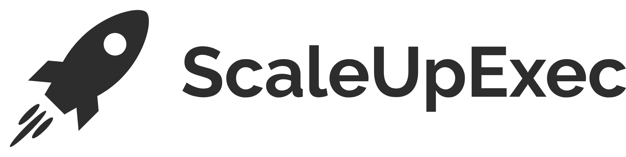 ScaleUpExec Fractional Chief Operating Officers